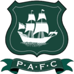 Logo of The Flying Horse pub featuring a sailing ship emblem.
